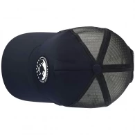 Chipiu Kailas Unclimbed Peak Trucker Hat thumbnav 2